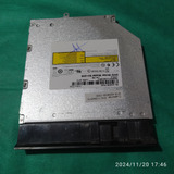 Driver Cd Dvdrom