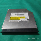 Driver Cd Dvdrom