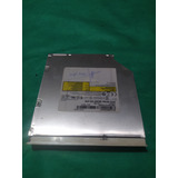 Driver Cd Dvdrom