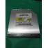 Driver Cd/dvd Notebook Compaq Presario  Cq62