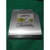 Driver Cd dvd Notebook