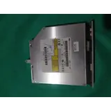 Driver Cd Dvd Rom