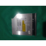 Driver Cd Dvd Rom