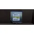 Driver Cd Dvd Rw Ts-l633 Notebook Gateway Nv55c Nv55c03b