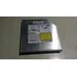 Driver Cd E Dvd Para Notebook Toshiba Satellite A215 
