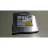 Driver Cd E Dvd