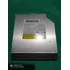 Driver Cd Rom/ Dvd Rom Notebook Acer V3 - 571 - 6652