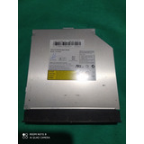 Driver Cd Rom