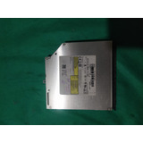 Driver Cd Rom 