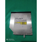 Driver Cd Rom dvd
