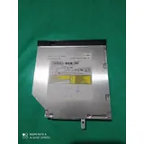 Driver Cd Rom dvd