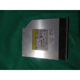 Driver Cd Rom Dvd