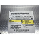 Driver Cd rom Hp