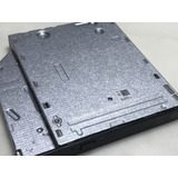 Driver Cd rom Hp