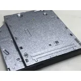 Driver Cd rom Hp