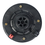 Driver Compet Fenolico 150w