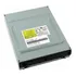 Driver Completo Xbox 360 Slim