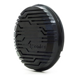 Driver Corneta Bomber Db200x