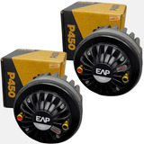 Driver Corneta Eap P450