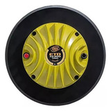 Driver Corneta Eros Etd