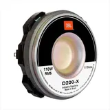 Driver Corneta Jbl D200