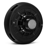 Driver Corneta Jbl Selenium D200 Profissional 50w Rms