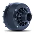 Driver Corneta Orion 120w Rms 8 Ohms Som Automotivo
