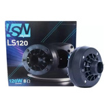 Driver Corneta Orion 120w
