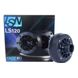 Driver Corneta Orion 120w