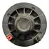Driver Corneta Pro-voicer Khromu's Mx-21 / 100 Watts Rms 8