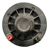 Driver Corneta Pro voicer