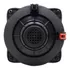 Driver Corneta Unlike Und 400 100w Rms 8 Ohms