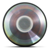 Driver D 220ti 160