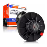 Driver D200 D250x Champion