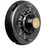 Driver D200 Fenolico 50w