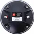 Driver D220ti Titânio - 80 Watts Rms  Jbl Selenium