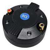 Driver D250 Titanio Original