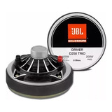 Driver D250 Trio Jbl