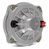 Driver D250x 100w Jbl Selenium D 250x 8 Ohms Corneta