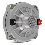 Driver D250x 100w Jbl