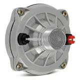 Driver D250x 100w Rms