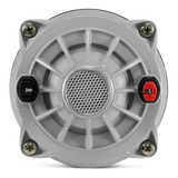 Driver D250x 100w Rms
