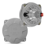 Driver D250x 100w Rms