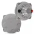 Driver D250x 100w Rms Jbl Selenium D 250x 8 Ohms Corneta