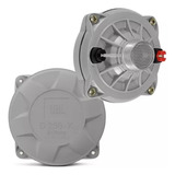 Driver D250x 100w Rms