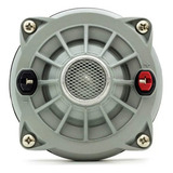 Driver D250x 100w Rms