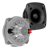 Driver D250x 100w Rms