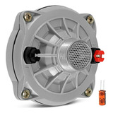 Driver D250x Trio 200w
