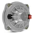 Driver D250x Trio 200w Rms Selenium D 250 8 Ohms P/ Corneta