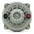 Driver D250x Trio 200w Rms Selenium D 250 8 Ohms P/ Corneta